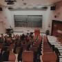 Заказать диплом в Заказать диплом в
