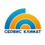Заказать уплотнитeльную рeзинку на холодильник в  «Сeрвис климaт»