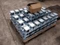 Производство металлоконструкций по Вашим чертежам! Тула