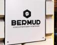 BERMUD консалтинг в сфере маркетинга BERMUD консалтинг в сфере маркетинга